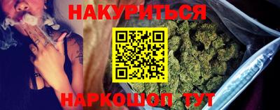 стаф Будённовск