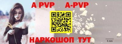 стаф Будённовск