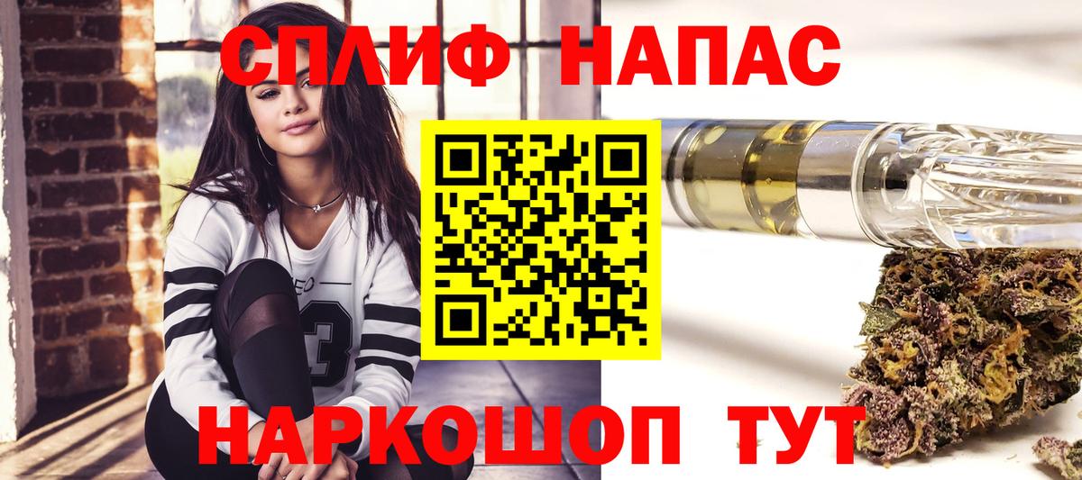 Каннабис тримм  МАРИХУАНА план  Майкоп  Вход с VPN  МАРИХУАНА VHQ 
